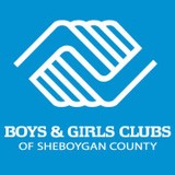 The Club At Three9teen - Other in Sheboygan