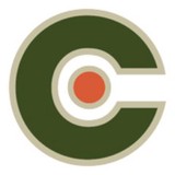 Celtic Inc - Advertising in Brookfield