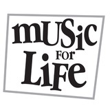 White House of Music Inc - Musical Instruments & Services in Milwaukee
