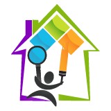 Epic Painting LLC - Painters & Decorators in Madison