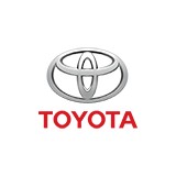 Jon Lancaster Toyota - Car Dealers in Madison