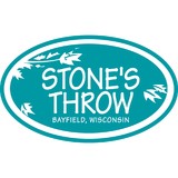 Stone's Throw - Other in Bayfield