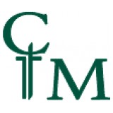 Clement Manor Adult Day Service - Carers & Home Health Care in Milwaukee