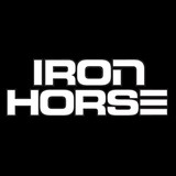 Ironhorse Magazine - Other in Sussex