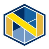 North Central Management Inc - Hotels in Madison