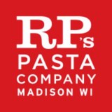 R P's Pasta CO - Manufacturer in Madison