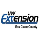 University WI Extension/Wgnhs - Colleges & Universities in Madison