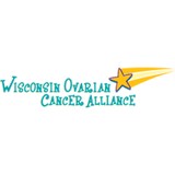 Wisconsin Ovarian Cancer Allnc - Other in New Berlin