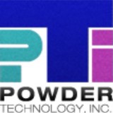 Powder Technology - Other in Schofield
