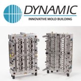 Dynamic Tool & Design Inc - Other in Menomonee Falls
