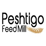 Peshtigo Feed Mill - Other in Peshtigo