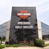 Wisconsin Harley-Davidson - Other in Oconomowoc