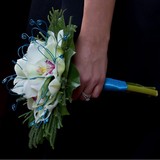 Flower Farm - Other in Thiensville