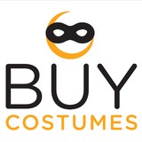 Buycostumes.com - Other in New Berlin