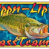 Rippn-Lip Guide Service - Other in West Bend