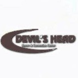 Devil's Head Resort - Other in Merrimac