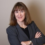 RE/MAX Northwoods - Other in Minocqua
