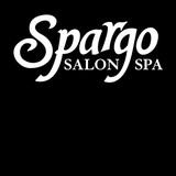 Spargo Salon & Day Spa - Other in Pewaukee