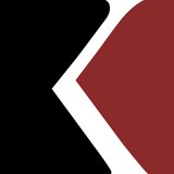 Tool Service Corp - River West - Other in Menomonie