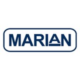 Marian Milwaukee Inc - Other in Menomonee Falls