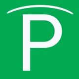 Ron Philleo Insurance - Insurance in Brookfield
