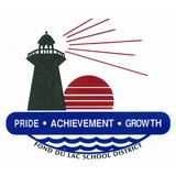 Fond Du Lac School District - Other in Fond du Lac