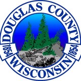 Douglas County Register-Deeds - Other in Superior