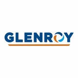 Glenroy Inc - Other in Menomonee Falls