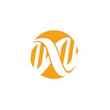 Wisconsin Bio Products - Manufacturer in Milwaukee