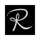 Rejuvenate Salon & Spa - Other in Menomonie
