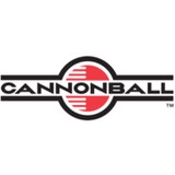 Cannon Ball Hnp - Other in Beloit