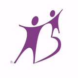 Big Brothers Big Sisters - Other in Sheboygan