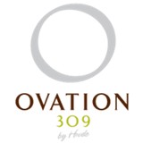 Ovation 309 - Apartments in Madison