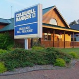 Coldwell Banker - Other in Minocqua