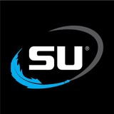 Specialty Underwriters Inc - Other in Oak Creek