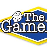 The GameBoard LLC - Other in Sheboygan