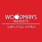 Woodman's Food Market - Other in Oak Creek