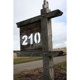 Formecology - Landscape Architects in Evansville