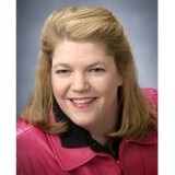 Successful Organizing Solutions - Business Consulting in Madison