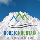 Nordic Mountain Ski Area - Other in Wild Rose