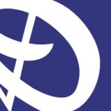 Drexel Building Supply - Other in Wrightstown