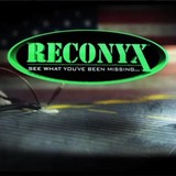 Reconyx - Other in Holmen