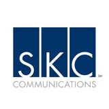 Technology Solutions Group - Business Consulting in Brookfield