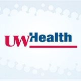 Uw Health-Portage Primary Care And Specialty Ser - Other in Portage