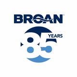 Broan-NU Tone LLC - Other in Hartford