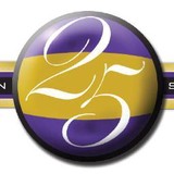 Guardian Software Systems Inc - Other in Oconomowoc