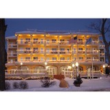The Meridien On Lake Geneva - Other in Lake Geneva