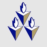 Kenosha Unified School Admin - Other in Kenosha