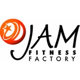 Jam Fitness - Other in Kenosha