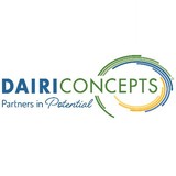 Dairy Concepts - Other in Greenwood